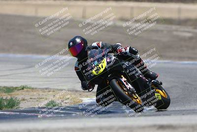 media/Jun-27-2025-CRA (Fri) [[da99d0fff7]]/1230pm (Outside Grapevine)/